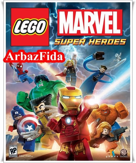 marvel heroes games play online marvel heroes games play online
